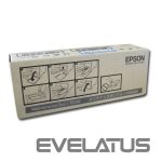 Tarvikud ja tarvikud EPSON  T619 Maintenance Kit Business Inkjet B300/B500DN 35,000 