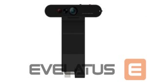 Veebikaamera Lenovo  ThinkVision MC60 Monitor Webcam 