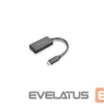 Charger Lenovo  USB-C to HDMI 2.0b Adapter 