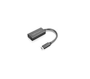 Charger Lenovo  USB-C to HDMI 2.0b Adapter 