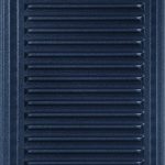 Accessories and filters TEFAL  XA800312 Grill/panini plates for SW852 Sandwich maker, Black 