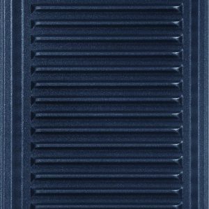 Filtrid ja tarvikud TEFAL  XA800312 Grill/panini plates for SW852 Sandwich maker, Black 
