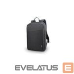 Somas un mugursomas Lenovo  LENOVO ThinkPad 15.6inch Casual Backpack 