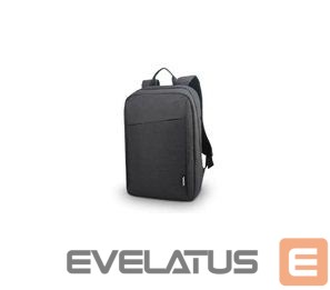 Bags and briefcases Lenovo  LENOVO ThinkPad 15.6inch Casual Backpack 