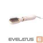 Matu veidotāji Philips  Hair Styler BHA310/00 3000 Series Ion conditioning, Number of heating levels 3, 800 W, Pink 