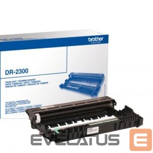 Printer accessories Brother  Drum DR-2300 
