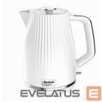 Veekeetja TEFAL  KETTLE KO250130 