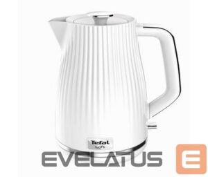 Tējkanna TEFAL  KETTLE KO250130 