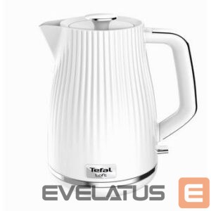 Tējkanna TEFAL  KETTLE KO250130 