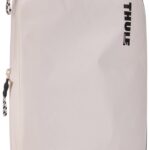 Portatīvo datoru soma Thule  Compression Packing Cube Medium White 