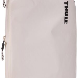 Laptop Bag Thule  Compression Packing Cube Medium White 