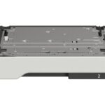 Аксессуары и расходные материалы LEXMARK  250-Sheet Tray 36S2910 
