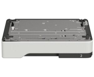 Aksesuāri un izejmateriāli LEXMARK  250-Sheet Tray 36S2910 