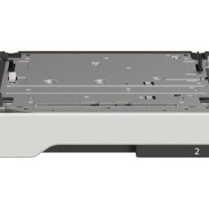 Aksesuāri un izejmateriāli LEXMARK  250-Sheet Tray 36S2910 
