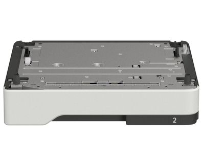 Aksesuāri un izejmateriāli LEXMARK 250-Sheet Tray 36S2910