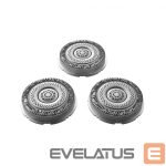 Skustuvas Philips  Shaving head  SH91/50 