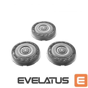 Raseerijad Philips  Shaving head  SH91/50 