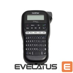 Printer Brother  PTH110 Thermal, Label Printer 