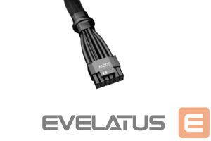 Computer accessories Listan  BE QUIET 12VHPWR PCIe Adapter Cable 