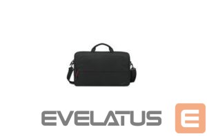 Bags and briefcases Lenovo  LENOVO TP Essential 13-14inch Topload 