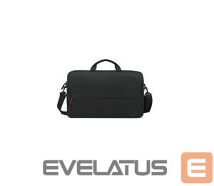 Kotid ja portfellid Lenovo  LENOVO TP Essential 13-14inch Topload 
