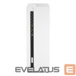 Zibatmiņa QNAP  1-Bay ARM 	TS-133 Up to 1 SATA 6Gb/s, 3Gb/s,  Cortex-A55, Processor frequency 1.8 GHz, 2 GB, N/A, 1 x USB 2.0, 1 x USB 3.2 Type-A; 1 x Gigabit Ethernet 