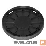 Telerite tarvikud Gn netcom  JABRA Speak2 75 Secure Mount 