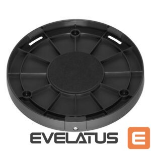 Telerite tarvikud Gn netcom  JABRA Speak2 75 Secure Mount 