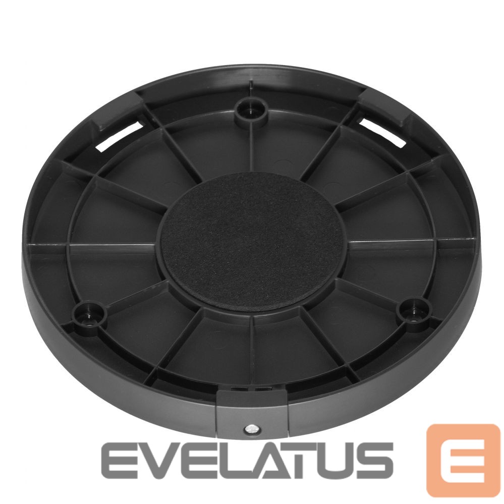 Telerite tarvikud Gn netcom JABRA Speak2 75 Secure Mount