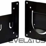 Monitoriai ProDVX  WM-25 