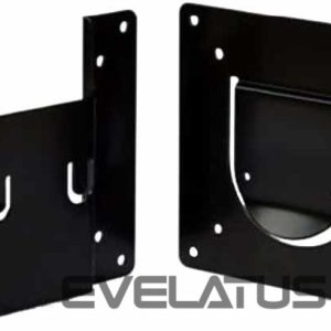 Monitorid ProDVX  WM-25 