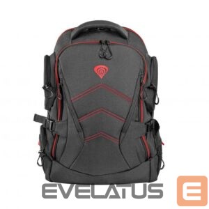 Laptop Bag Genesis  Laptop Backpack  Pallad 550 Backpack 