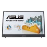 Monitori Asus  ASUS ZenScreen MB16AHT Portable 15.6inch 
