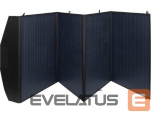 Cables and wires Sandberg  SANDBERG Solar Charger 200W QC3.0+PD+DC 