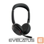 Аксессуары для компьютерной техники Gn netcom  JABRA Evolve2 65 Flex Link380c MS Stereo 