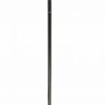 Monitorid ProDVX  FS-10 