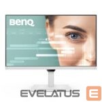 Monitors Beno  BENQ GW3290QT 31.5inch 