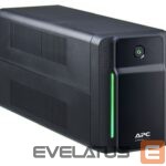 Комплектующие для компьютера Apc  APC Easy UPS BVX 900VA 230V IEC 