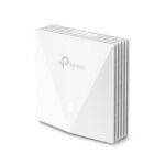 Rūteris TP-Link  WRL ACCESS POINT 3000MBPS/EAP650-WALL 