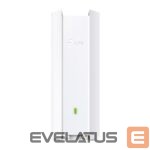 Routers TP-Link  WRL ACCESS POINT 3000MBPS/EAP650-OUTDOOR 