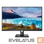 Monitori Mmd-monitors & displays  PHILIPS 273S1/00 27inch FHD IPS 16:9 