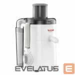 Другая малая бытовая техника TEFAL  JUICER ZE370138 