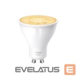 Viedierīce TP-Link  LIGHT BULB GU10 2.9W 350LM/TAPO L610 