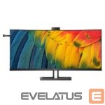 Monitorid Mmd-monitors & displays  PHILIPS 40B1U6903CH/00 39.7inch IPS 