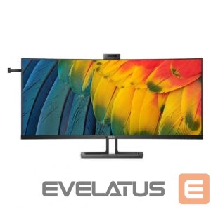 Monitors Mmd-monitors & displays  PHILIPS 40B1U6903CH/00 39.7inch IPS 