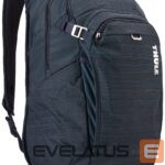 Sülearvuti kott Thule  Backpack 24L CONBP-116 Construct Carbon Blue, Backpack for laptop 