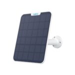 Veebikaamera Reolink  Solar Panel 2 White 