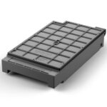 Printer accessories EPSON  Maintenance Box AM-C4000/5000/6000 