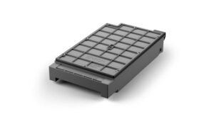 Aksesuāri un izejmateriāli EPSON  Maintenance Box AM-C4000/5000/6000 