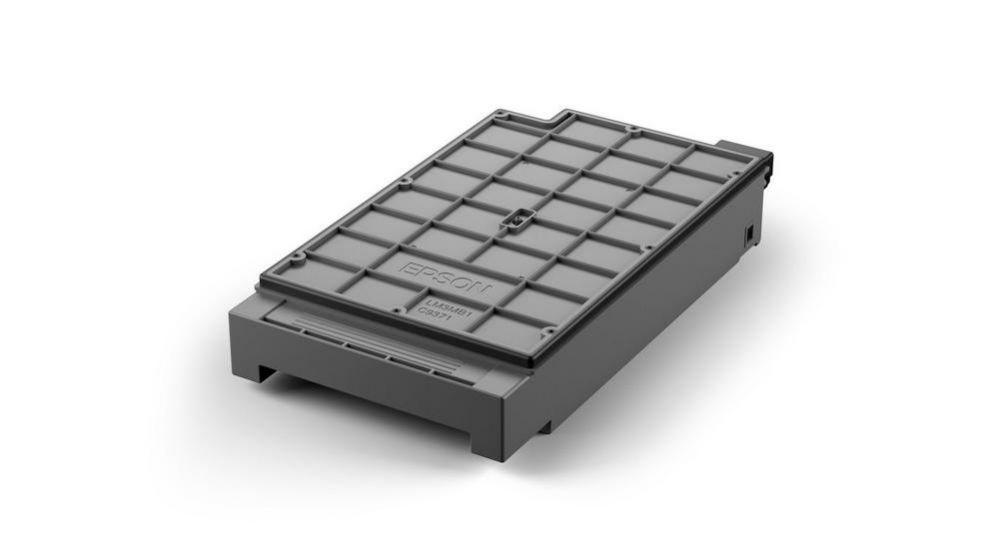 Aksesuāri un izejmateriāli EPSON Maintenance Box AM-C4000/5000/6000